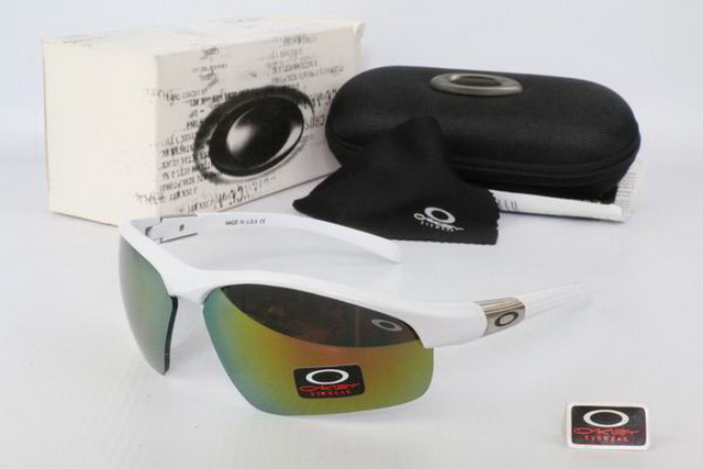 Oakley Boutique Sunglasses 118